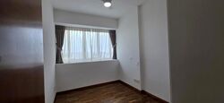 SunGlade (D19), Condominium #632834051
